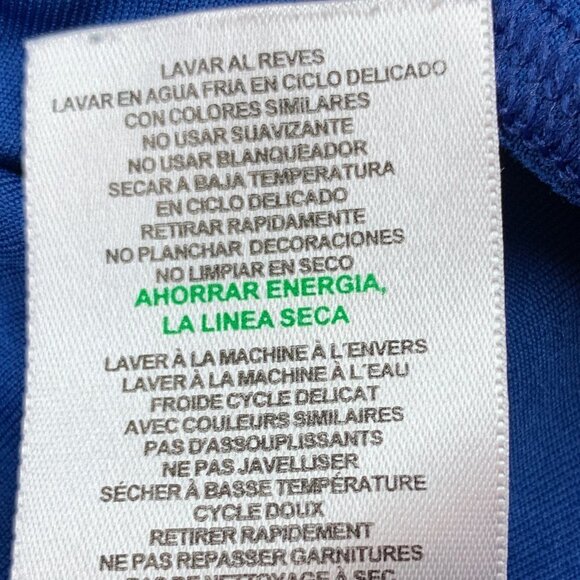 NFL Indianapolis Colts T-Shirt Men's Size Medium - Picture 6 of 6